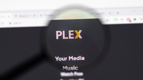 Amazon Echo Show: So nutzt ihr Plex