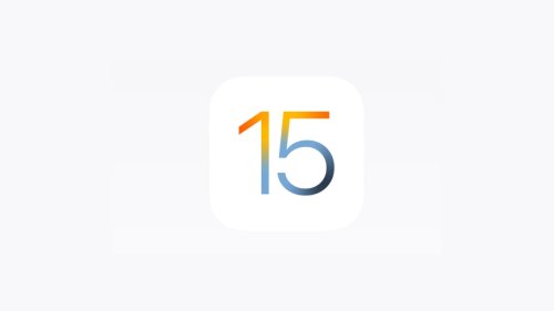 Apple veröffentlicht iOS 15: Uhrzeit, Geräte, Neuerungen - das müsst ihr wissen