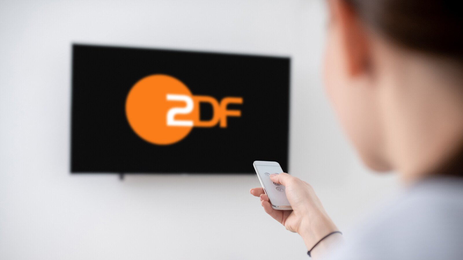 ZDF zieht der Mediathek den Stecker: Welche Folgen das plötzliche Aus für euch hat