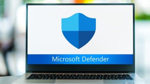 Windows 10 und 11: Microsoft Defender deaktivieren - so schaltet ihr ihn ab