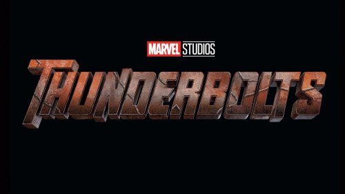 Thunderbolts: Marvels Superschurken-Truppe hat einen neuen Drehbuchautoren