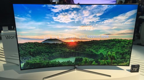 Fernsehen in HD und UHD empfangen: So verbessert ihr euer TV-Erlebnis