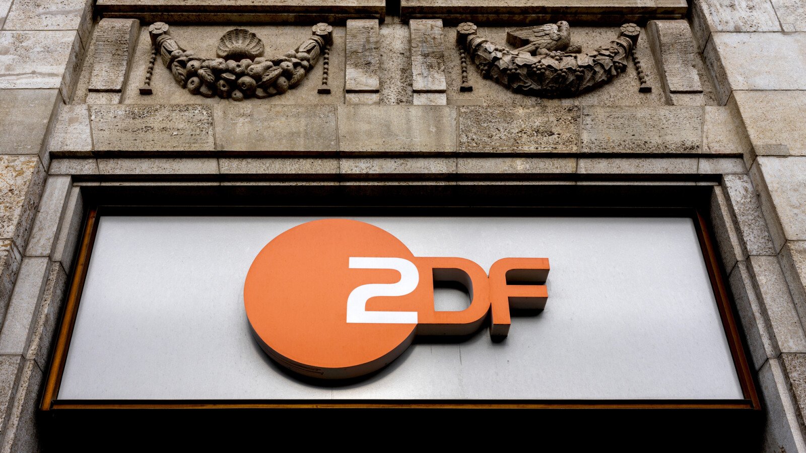 ZDF-Mediathek in der jetzigen Form vor dem Aus: Am 18. März soll Schluss sein