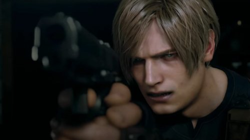 Resident Evil 4: Remake soll höchst umstrittenes Feature bieten