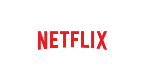 Netflix testet Live-Streaming: Dann läuft das erste Live-Event