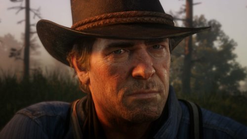 Red Dead Redemption 2: Besitzer von PS5 und Xbox Series X freuen sich über diesen Leak