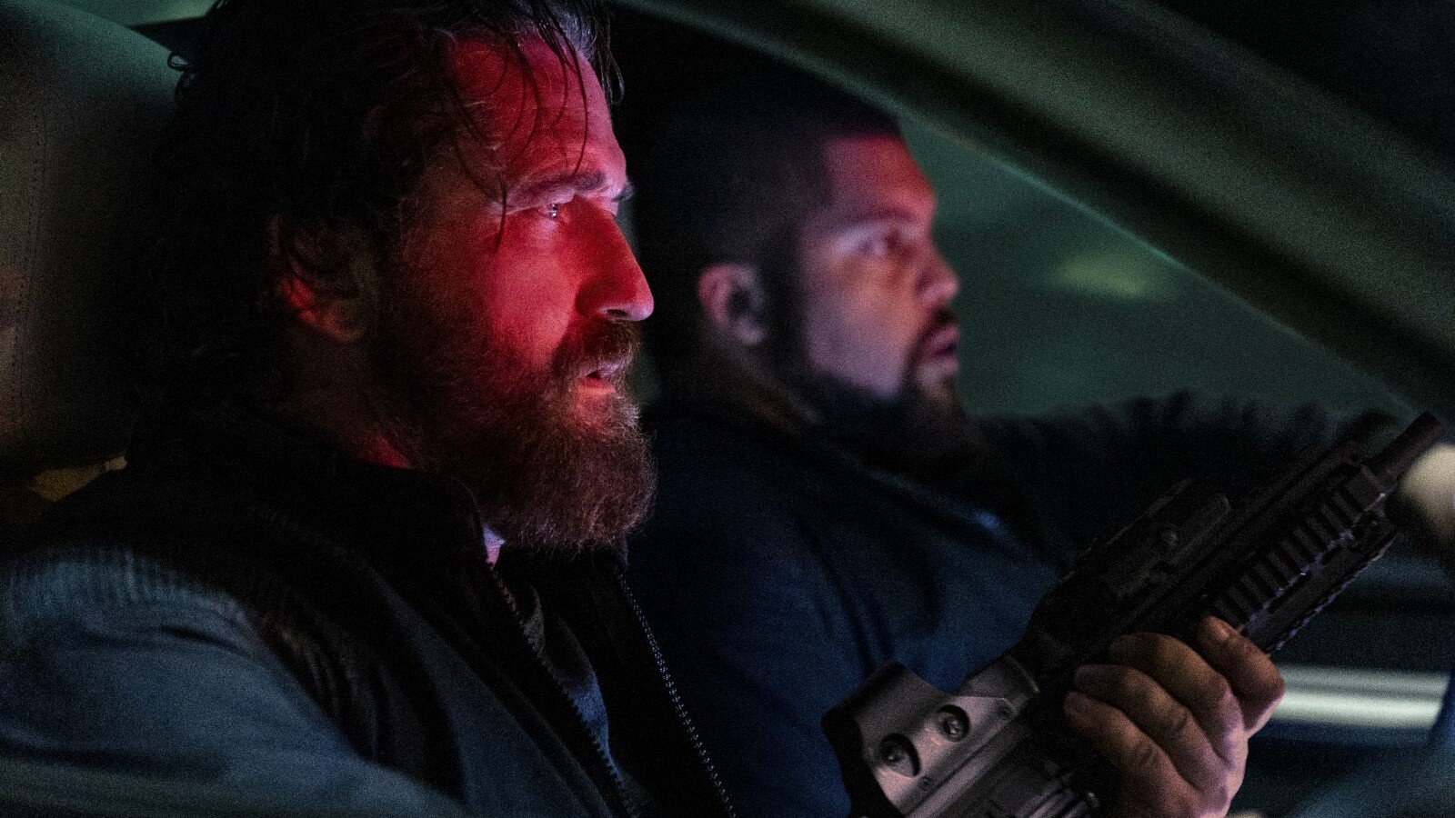 Im Januar noch im Kino, jetzt im Stream: Netflix schnappt sich einen der bislang erfolgreichsten Filme des Jahres