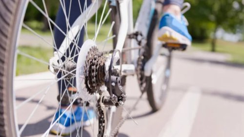 Welche Fahrradschaltung ist die richtige? Diese wichtigen Unterschiede müsst ihr kennen