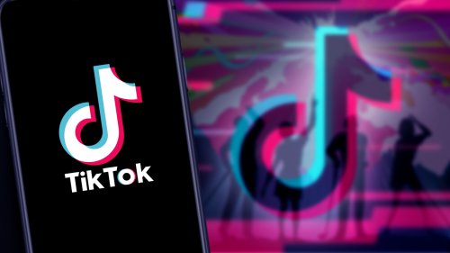 Heute im TV: Diese True-Crime-Serie deckt die dunklen Geheimnisse von TikTok auf - basierend auf erschütternden Verbrechen