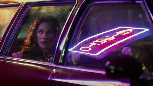 Griselda: Startdatum und erster Trailer der Netflix-Serie mit Sofia Vergara veröffentlicht
