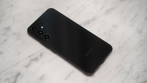 Beliebtes Galaxy-Handy erhält Update: Es soll die Kamera noch besser machen