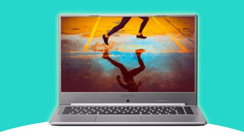 Dieses Medion-Notebook ist ein Schnäppchen: Aber nicht bei Aldi