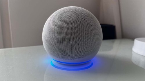 Amazon Echo (Dot) als Bluetooth-Lautsprecher verbinden: So koppelt ihr die Geräte