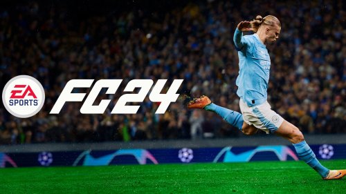 EA Sports FC 24 Early Access: Uhrzeit für den Start - mit einem Trick spielt ihr schon jetzt