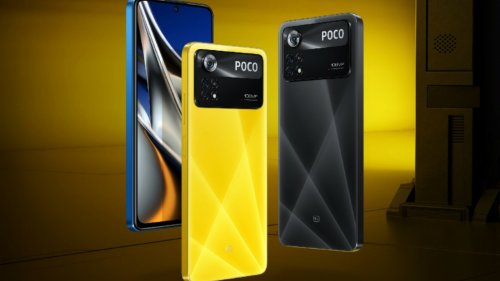 Poco X5 (Pro)-Launch im Live-Stream verfolgen: Auf diese Frage muss Xiaomi eine überzeugende Antwort geben