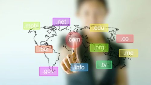 Kostenloses Webhosting: Das sind die Vor- und Nachteile