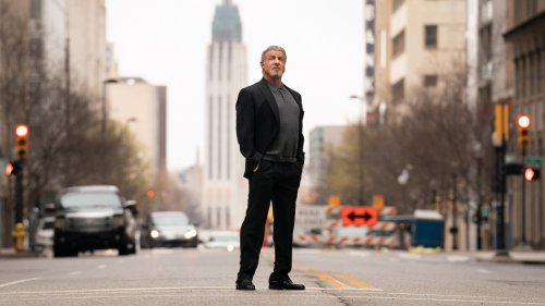 Tulsa King Staffel 2: Paramount+ verlängert Erfolgsserie mit Sylvester Stallone