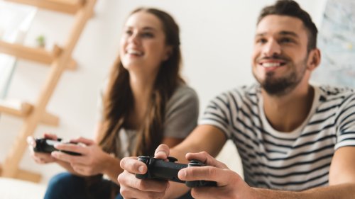Gratis Games zu Ostern: Diese 10 Spiele gibt es aktuell kostenlos