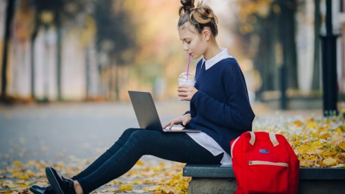 Notebook und Chromebook: Diese Unterschiede müsst ihr vor dem Kauf kennen