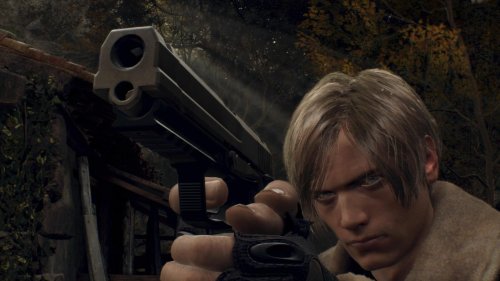 Resident Evil 4 Remake: Mit diesen Tipps und Tricks übersteht ihr den Horrortrip