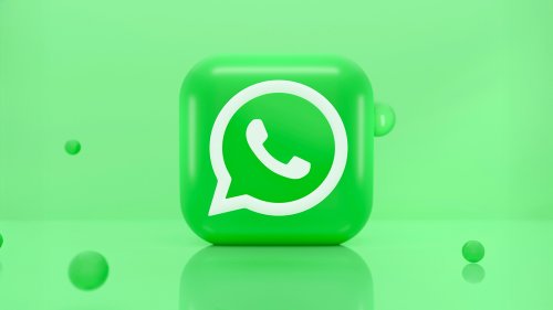 Einschränkung bei WhatsApp: Messenger drosselt die Anzahl von Nachrichten, die ihr versenden dürft
