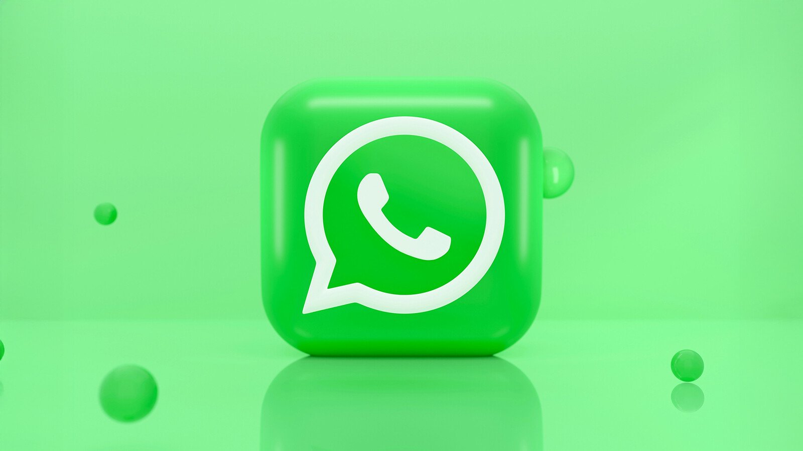 WhatsApp: Nur noch 30 Nachrichten pro Monat - Messenger führt Limit ein - das ist der Grund