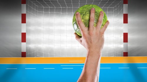HSG Wetzlar gegen Füchse Berlin im TV und Live-Stream: So seht ihr das Spiel der Handball-Bundesliga