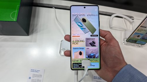 Die größten Smartphone-Hersteller der Welt: Samsung vor Apple und Xiaomi - Nummer 4 habt ihr sicher noch nie gehört