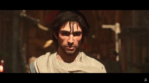 Assassin's Creed Mirage: Neuer Trailer zeigt Basims Geschichte und Bagdads Geheimnisse
