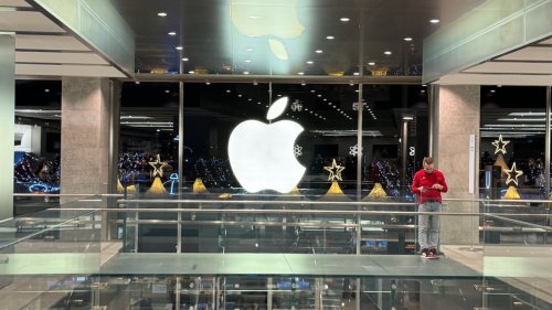Apple warnt eindringlich: Sicherheitslücke beim iPhone - jetzt Update installieren