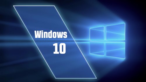 Support-Ende für Windows 10 in wenigen Tagen: So vermeidet ihr den Umstieg auf Windows 11