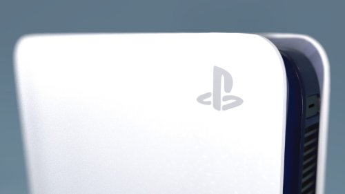 PS5 Pro: Neuer Leak verrät technische Daten