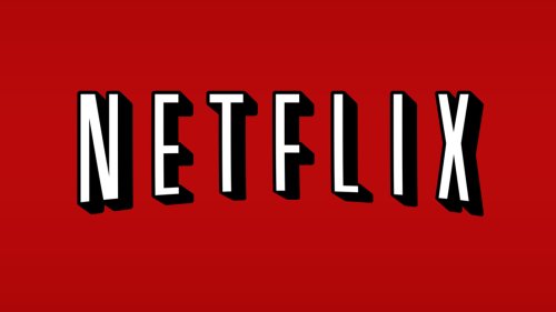 Netflix: Die derzeit 55 beliebtesten Filme des Streamingdienstes