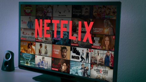 Netflix: Spatial Audio jetzt für Hunderte Serien und -Filme - doch es gibt einen Haken