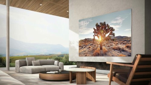 MicroLED-Fernseher: Hohe Preise, aber oho? Die Premium-Panel-Technologie erklärt