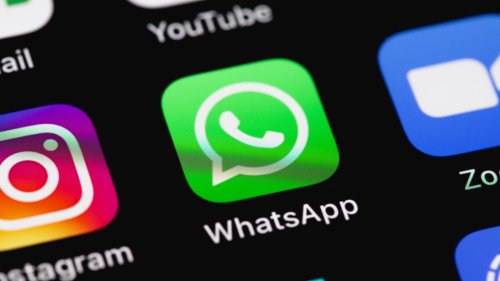 WhatsApp: Selbstlöschende Nachrichten erhalten großes Update