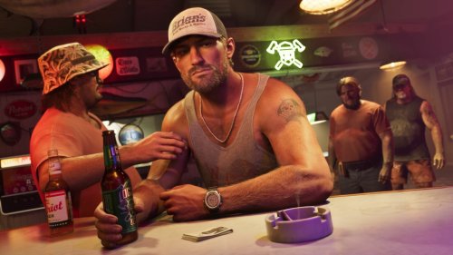 GTA 6: Ex-Entwickler verrät, wie lange Rockstar schon am Spiel arbeitet