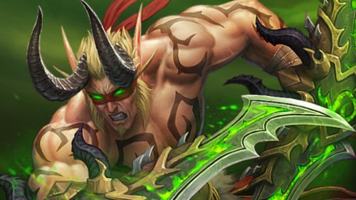 World of Warcraft Dragonflight und Classic down: Welche Wartungsarbeiten für diese Woche angekündigt sind