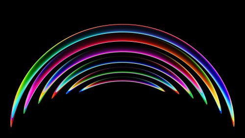 Apple: So seht ihr die WWDC im Live-Stream