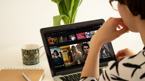 Netflix: Account-Sharing-Pläne verärgern auch zahlende Abonnenten