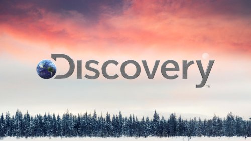 Künftig bei Discovery+: Sky nimmt Eurosport-Sender aus dem Angebot