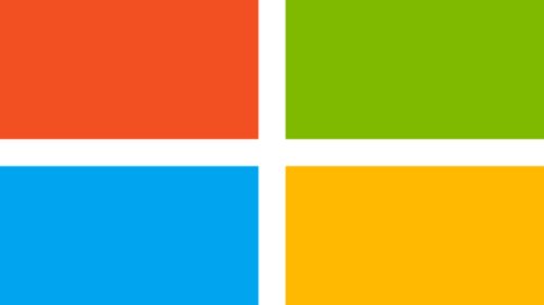Windows-Updates, Servicepacks & Runtimes | 14 kostenlose Downloads