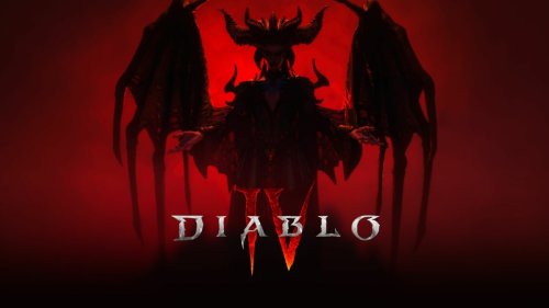 Diablo 4: Business-Insider berichtet vom Start einer Testphase