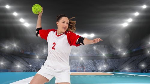 Deutschland gegen Japan im TV und Live-Stream: So seht ihr das erste Gruppenspiel der Frauen-Handball-WM