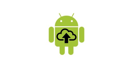 Android: So speichert ihr eure Daten mit IDrive Online Backup