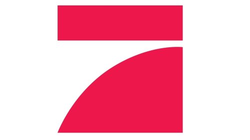 Aus aktuellem Anlass: ProSieben ändert am Donnerstag (15. Mai) sein Programm