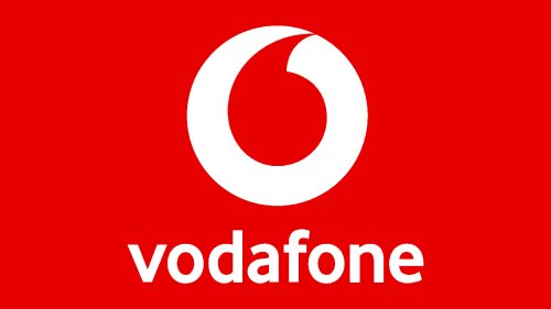 Neuer Jahrestarif bei Vodafone: Allnet-Flat mit 40 GB Daten für 99,99 Euro