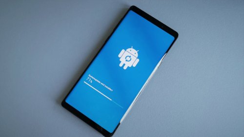 Besser noch nicht installieren: Android 14-Update birgt Gefahr für Samsung-Handys