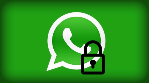 WhatsApp führt "Diebstahlschutz" ein: Das ändert sich bei der Einrichtung