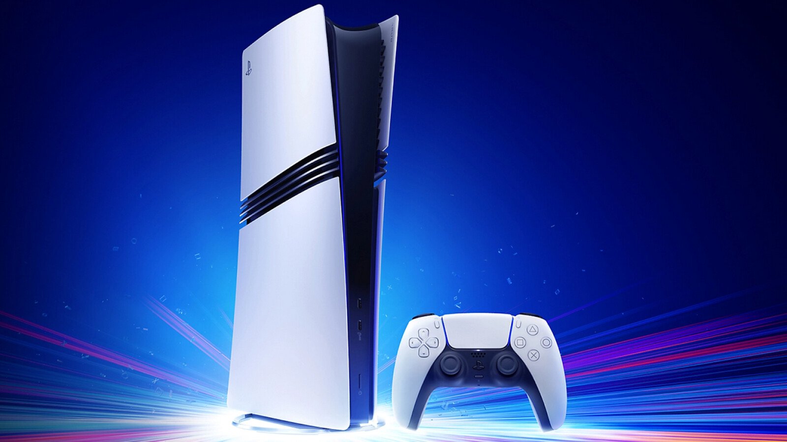 PS5 (Pro): Preisschock droht - Sony-Konsolen sollen in Kürze teurer werden
